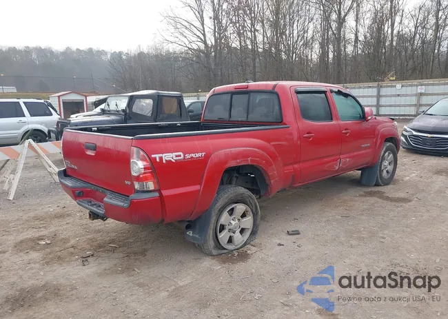 3TMMU4FN8FM079360: 44097818