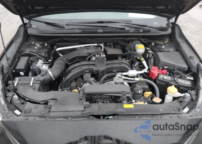 4S4GUHM63R3834450: 44097819