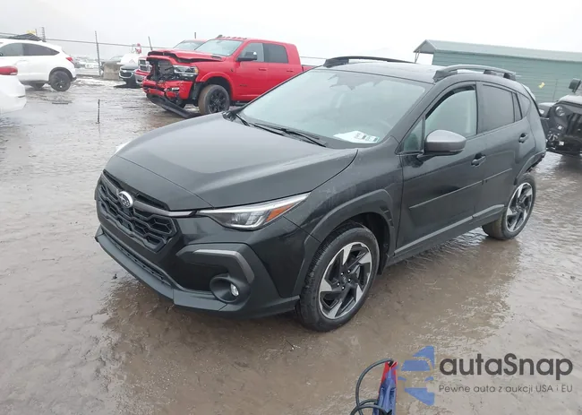 4S4GUHM63R3834450: 44097819