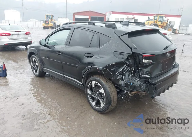 4S4GUHM63R3834450: 44097819