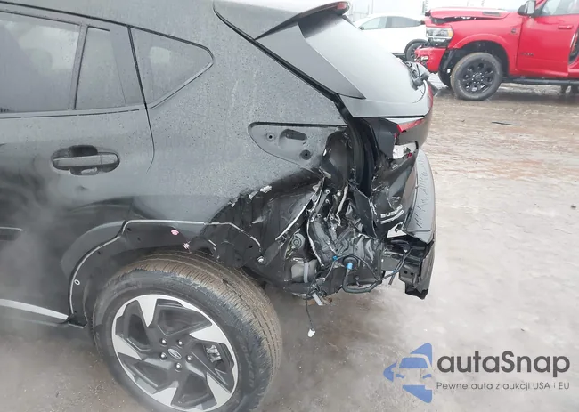 4S4GUHM63R3834450: 44097819