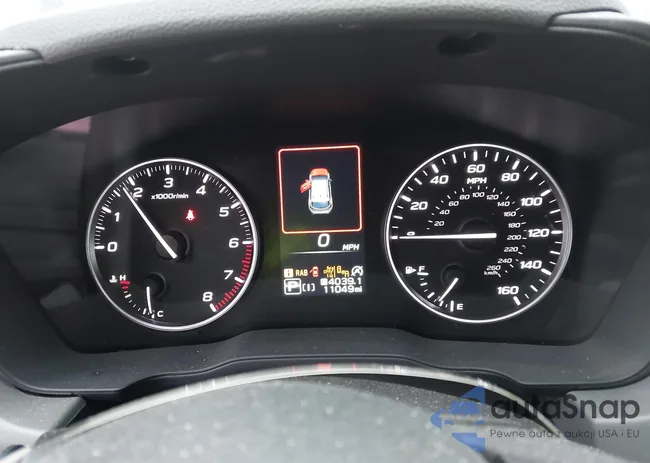 4S4GUHM63R3834450: 44097819