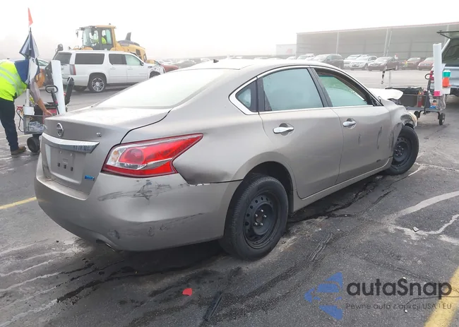 1N4AL3AP9DN526442: 44097821