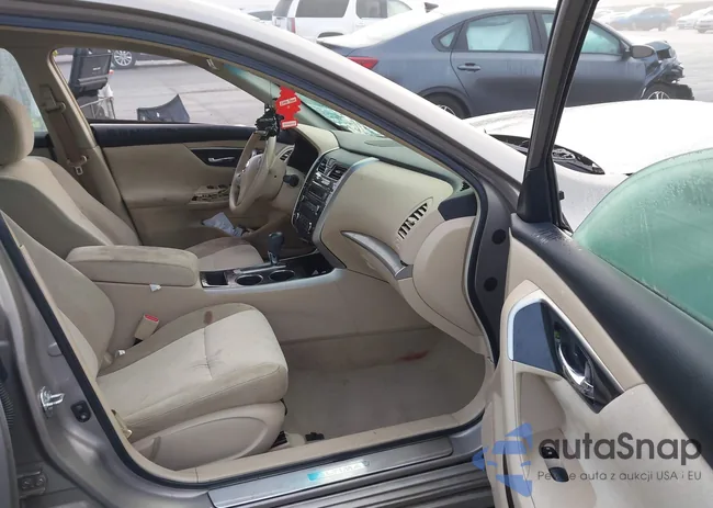 1N4AL3AP9DN526442: 44097821