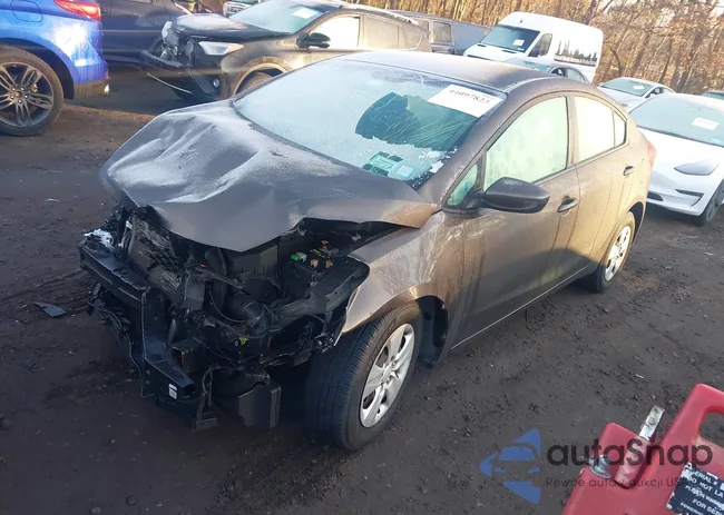 3KPFK4A76HE069401: 44097823