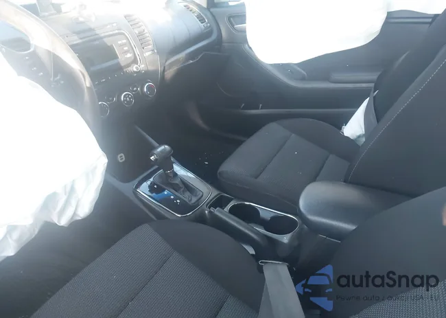 3KPFK4A76HE069401: 44097823