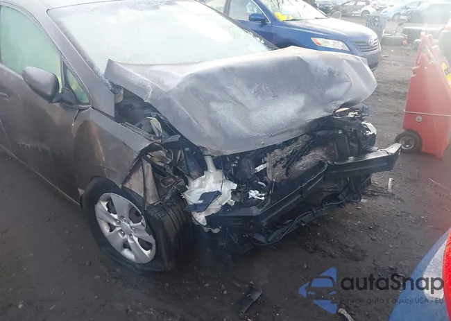 3KPFK4A76HE069401: 44097823