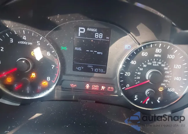 3KPFK4A76HE069401: 44097823