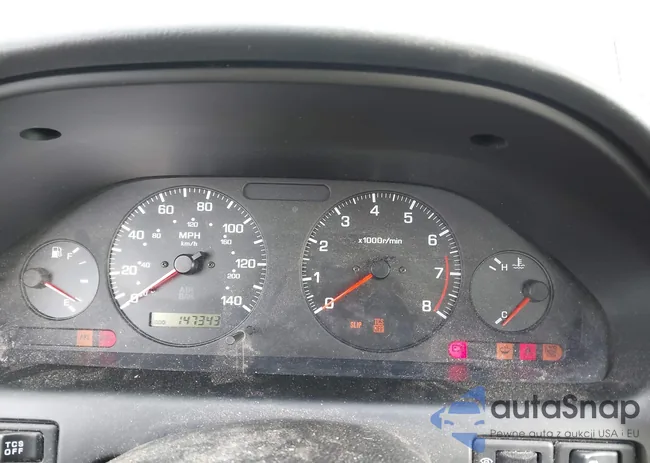 JNKCA21A8XT752114: 44097827