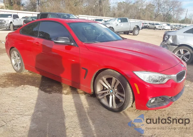 WBA3N3C54EK231659: 44097828