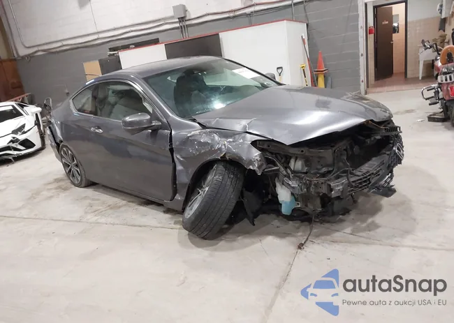 1HGCT2B83FA007497: 44097829