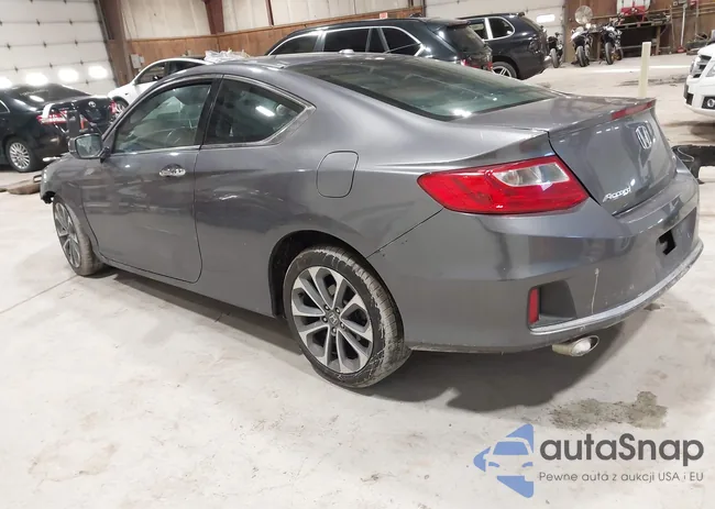 1HGCT2B83FA007497: 44097829