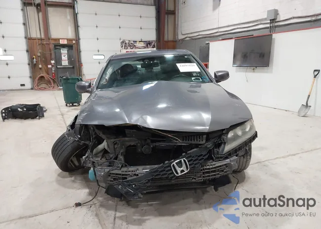 1HGCT2B83FA007497: 44097829