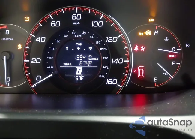 1HGCT2B83FA007497: 44097829