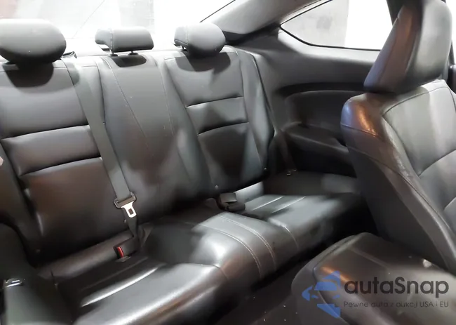 1HGCT2B83FA007497: 44097829