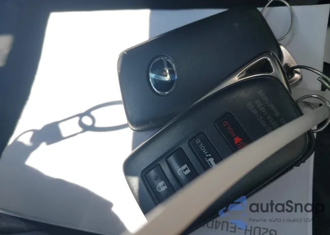 2T2HZMAA9LC179152: 44097833