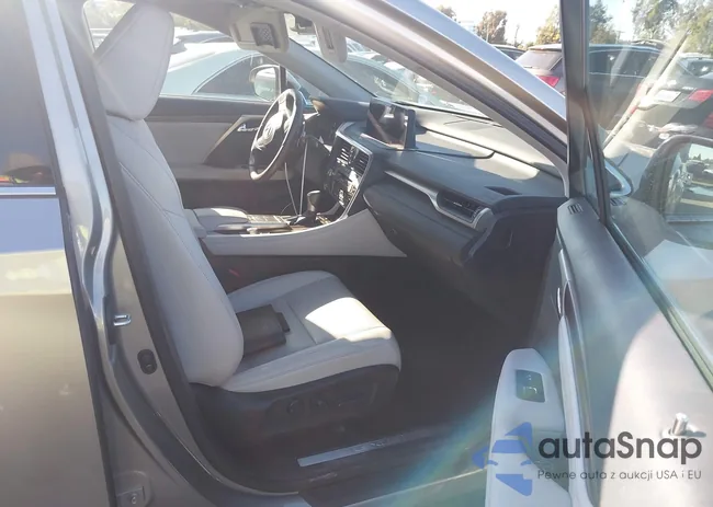 2T2HZMAA9LC179152: 44097833