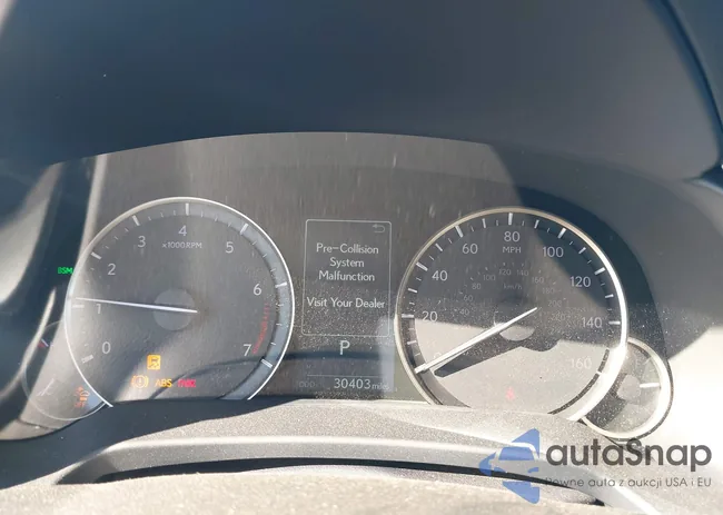 2T2HZMAA9LC179152: 44097833