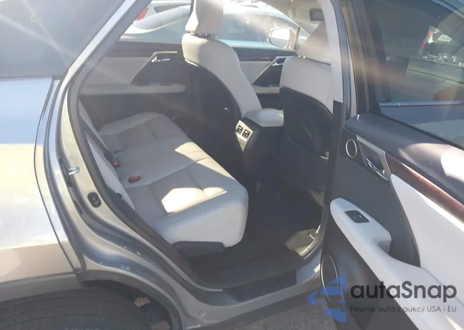 2T2HZMAA9LC179152: 44097833