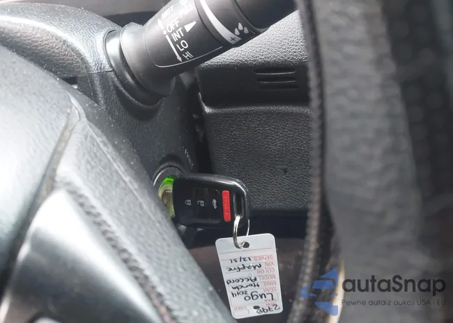 1HGCR2F31EA247353: 44097835