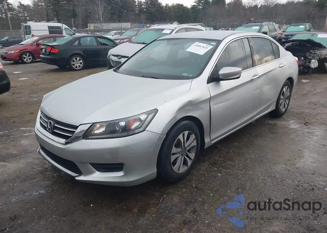 1HGCR2F31EA247353: 44097835