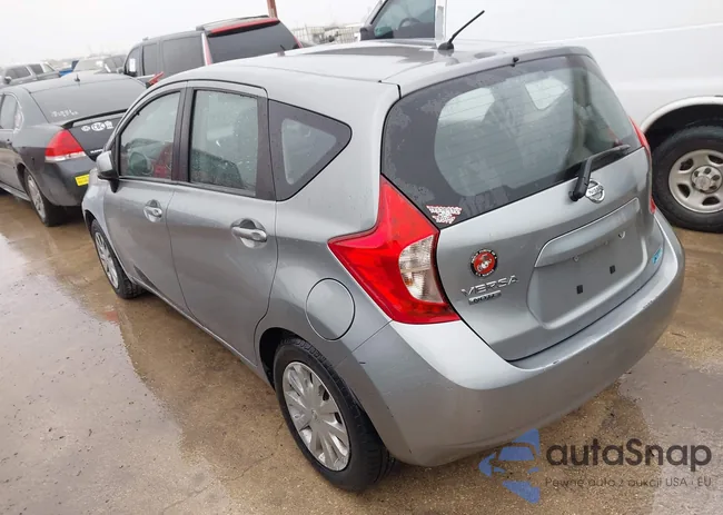 3N1CE2CP7EL397657: 44097837