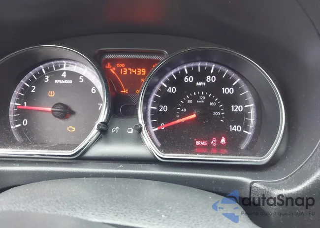 3N1CE2CP7EL397657: 44097837