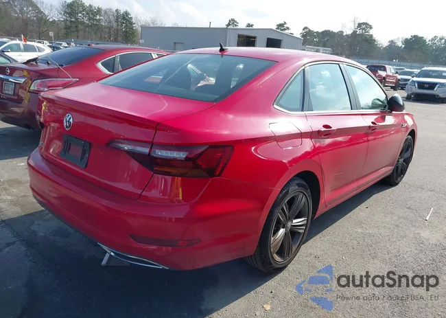 3VWC57BU4KM088622: 44097838