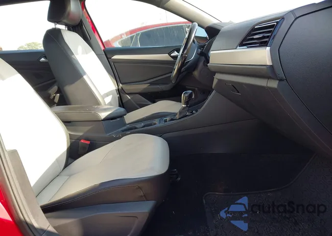 3VWC57BU4KM088622: 44097838