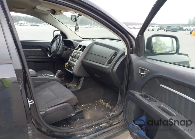 3D4PG5FV4AT233137: 44097839