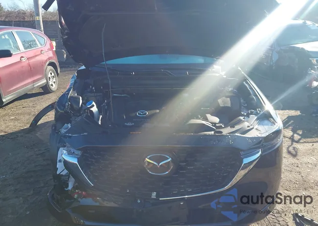 JM3KFBCL4S0675126: 44097840