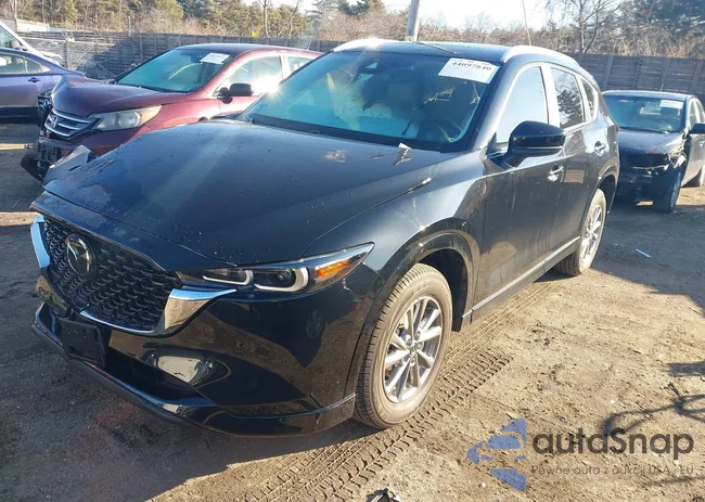 JM3KFBCL4S0675126: 44097840