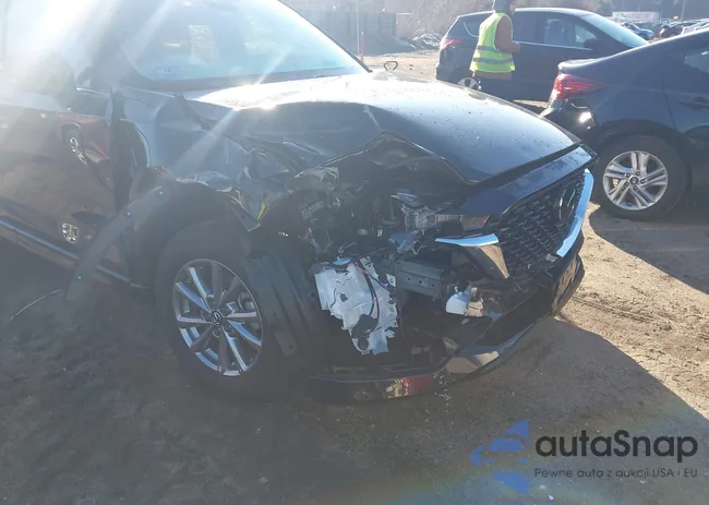 JM3KFBCL4S0675126: 44097840