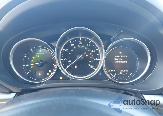 JM3KFBCL4S0675126: 44097840