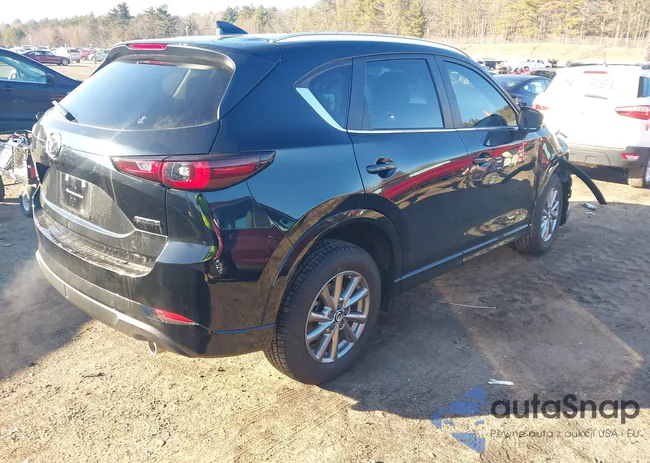 JM3KFBCL4S0675126: 44097840