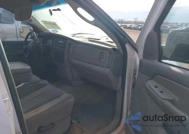 3D7KA28C24G115755: 44097845