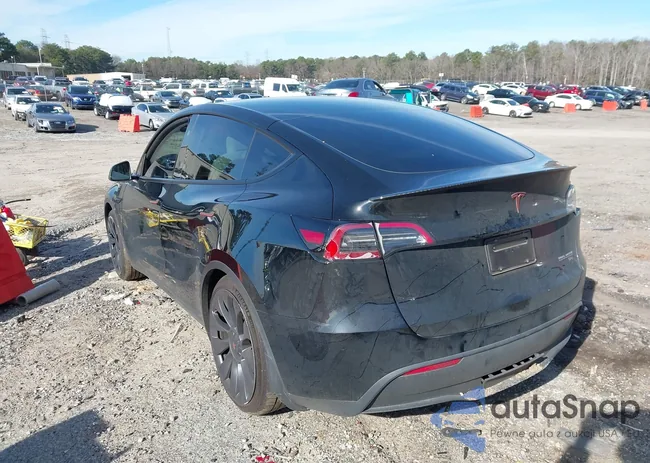 7SAYGDEFXRF024049: 44097846