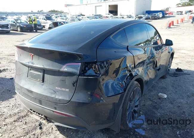 7SAYGDEFXRF024049: 44097846