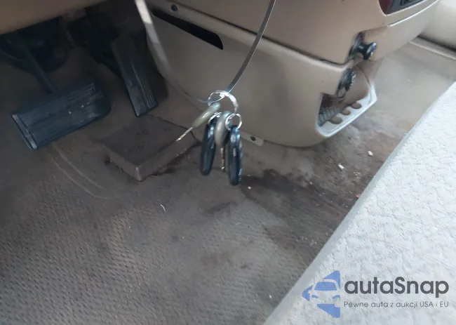 2C8GP44391R230969: 44097847