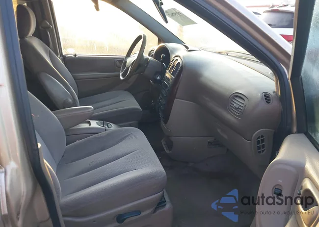 2C8GP44391R230969: 44097847