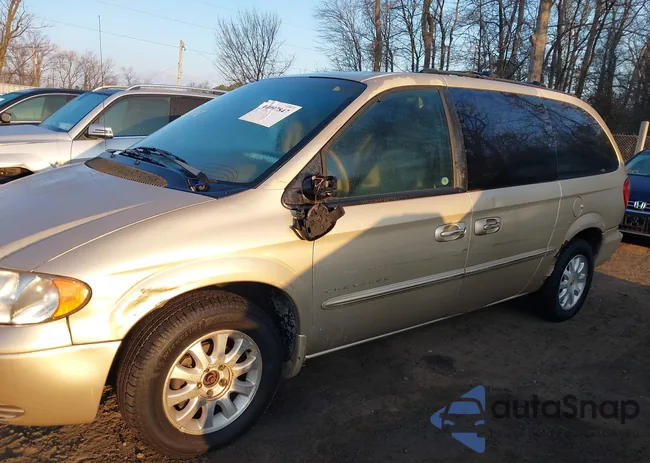 2C8GP44391R230969: 44097847