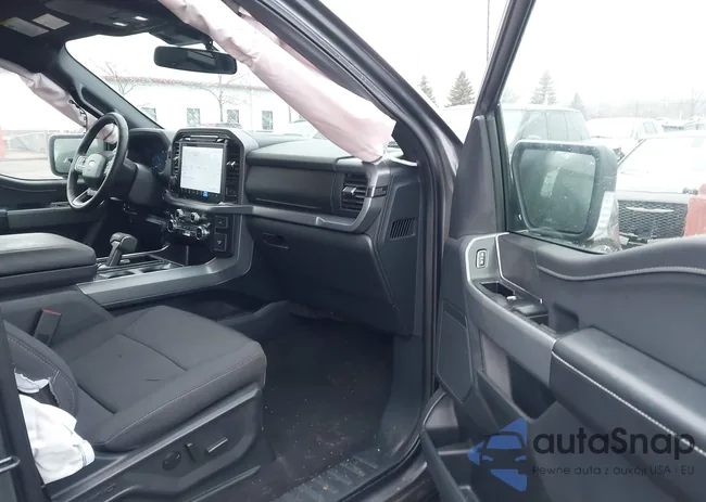 1FTFW3LD1SFA57400: 44097850