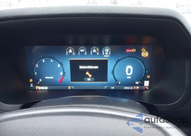 1FTFW3LD1SFA57400: 44097850