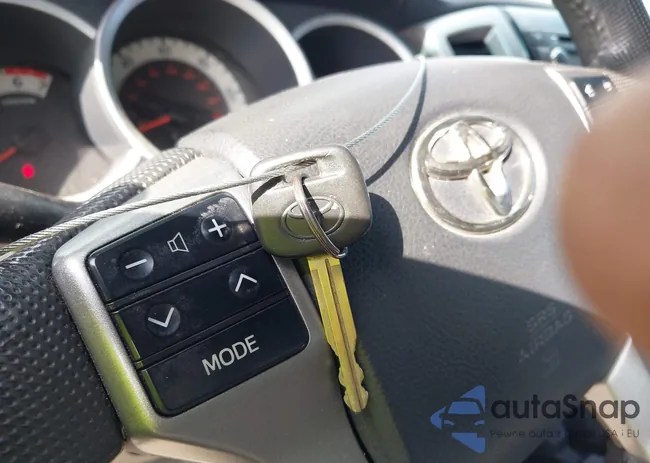 5TFJX4GN4DX018040: 44097853