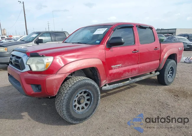 5TFJX4GN4DX018040: 44097853