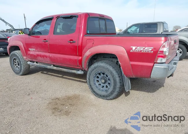 5TFJX4GN4DX018040: 44097853