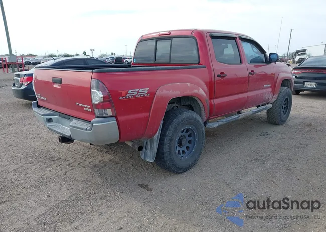 5TFJX4GN4DX018040: 44097853