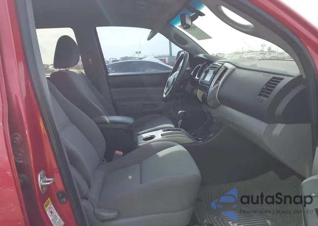 5TFJX4GN4DX018040: 44097853