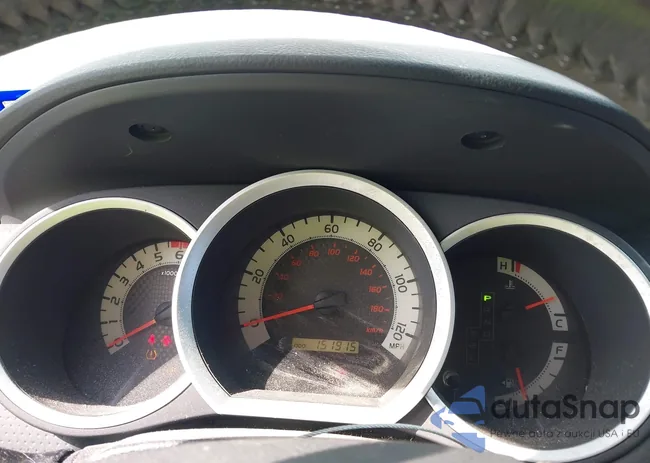 5TFJX4GN4DX018040: 44097853