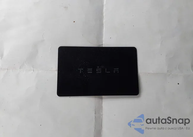 7SAYGDEE4NA008153: 44097856